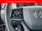 2020 Honda Pilot Black Edition