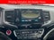 2020 Honda Pilot Black Edition