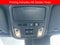 2020 Honda Pilot Black Edition