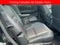 2020 Honda Pilot Black Edition