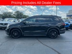 2020 Honda Pilot Black Edition