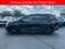2020 Honda Pilot Black Edition