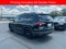 2020 Honda Pilot Black Edition