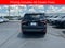 2020 Honda Pilot Black Edition