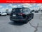 2020 Honda Pilot Black Edition