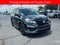 2020 Honda Pilot Black Edition