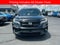2020 Honda Pilot Black Edition