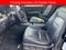 2020 Honda Pilot Black Edition