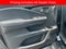 2020 Honda Pilot Black Edition