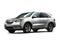 2014 Acura MDX 3.5L
