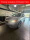 2016 Acura MDX 3.5L