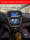 2016 Acura MDX 3.5L