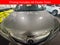 2016 Acura MDX 3.5L