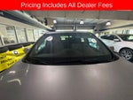 2016 Acura MDX 3.5L