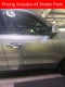 2016 Acura MDX 3.5L