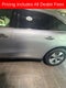2016 Acura MDX 3.5L