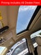 2016 Acura MDX 3.5L w/Technology Package