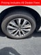 2016 Acura MDX 3.5L w/Technology Package