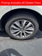 2016 Acura MDX 3.5L w/Technology Package