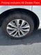2016 Acura MDX 3.5L w/Technology Package
