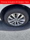 2016 Acura MDX 3.5L w/Technology Package