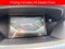 2016 Acura MDX 3.5L w/Technology Package