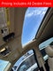 2016 Acura MDX 3.5L w/Technology Package