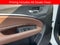 2017 Acura MDX 3.5L w/Technology Package