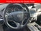 2017 Acura MDX 3.5L w/Technology Package