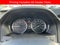 2017 Acura MDX 3.5L w/Technology Package