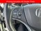 2017 Acura MDX 3.5L w/Technology Package