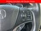 2017 Acura MDX 3.5L w/Technology Package