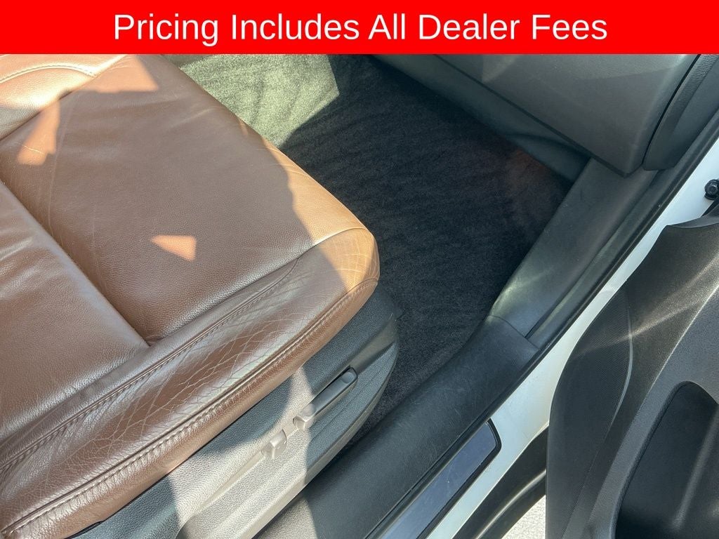 2017 Acura MDX 3.5L w/Technology Package