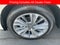2017 Acura MDX 3.5L w/Technology Package