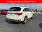 2017 Acura MDX 3.5L w/Technology Package