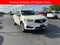 2017 Acura MDX 3.5L w/Technology Package