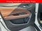 2017 Acura MDX 3.5L w/Technology Package