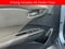 2016 Acura RDX Base