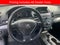 2016 Acura RDX Base