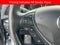 2016 Acura RDX Base