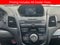 2016 Acura RDX Base