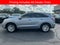 2016 Acura RDX Base
