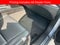 2016 Acura RDX Base