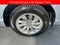 2016 Acura RDX Base