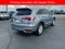 2016 Acura RDX Base
