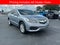 2016 Acura RDX Base