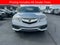 2016 Acura RDX Base