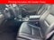 2016 Acura RDX Base