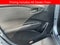 2016 Acura RDX Base