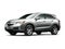 2013 Acura RDX Technology Package